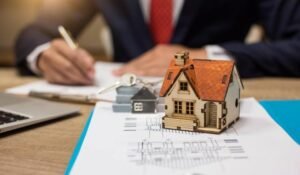 Insurance Claims | Lead Claims