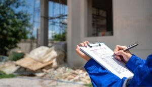 Property Damage Claims | Lead Claims