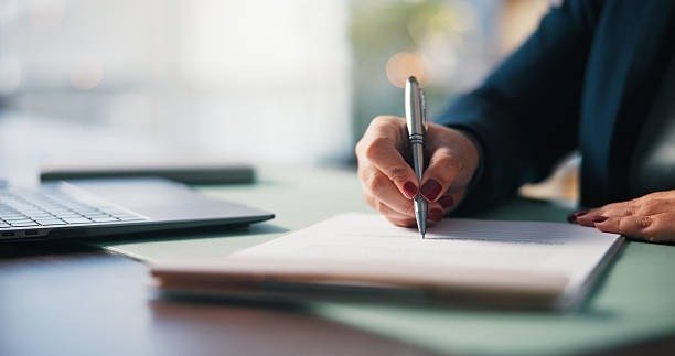 Why Repair Cost Validation Australia is Essential for Fair Insurance Claim Settlements