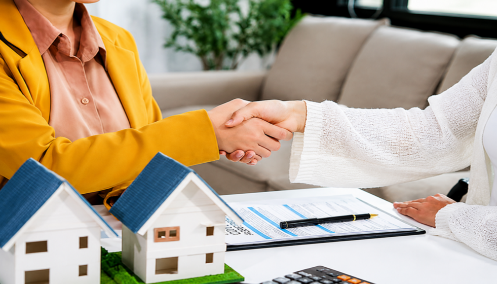 Insurance Claim Assistance