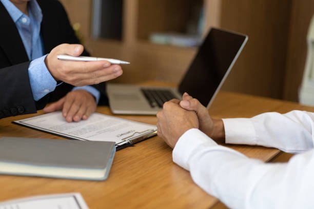 Loss Adjusting Services Australia | Lead Claims