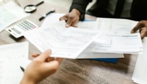 Lead Claims - Chartered Loss Adjuster Australia