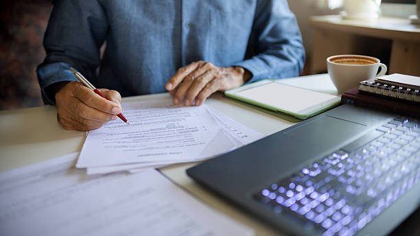 Remote Claim Assessment in Australia: A Smarter Approach to Insurance Claims