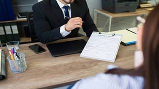 Forensic Claims Consultants: How Expert Loss Adjusting Supports Complex Insurance Claims