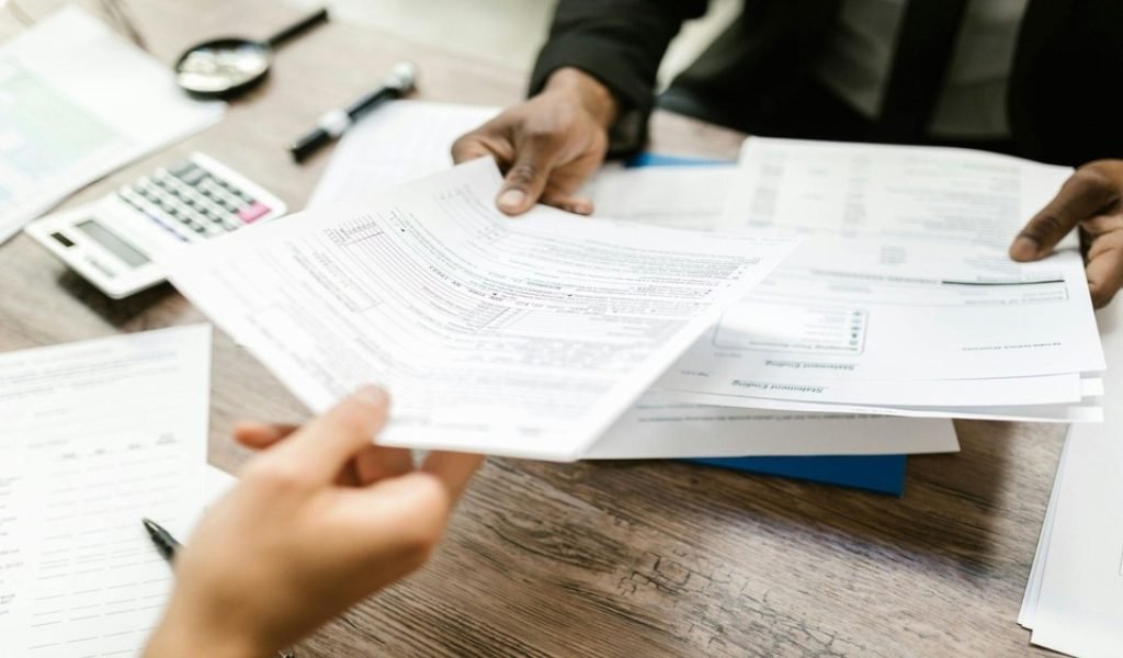 Lead Claims - Chartered Loss Adjuster Australia