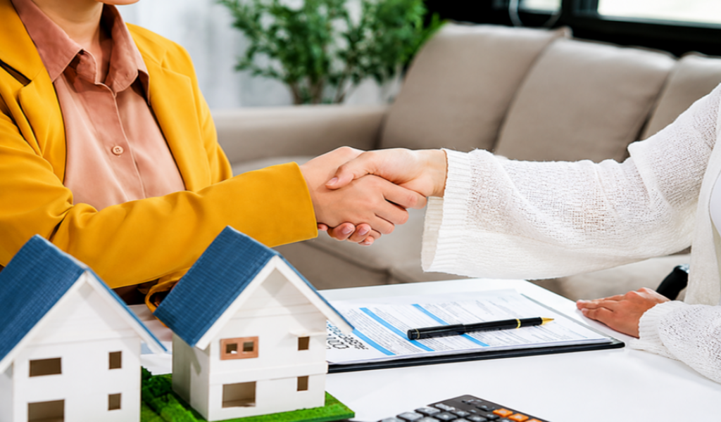 Insurance Claim Assistance