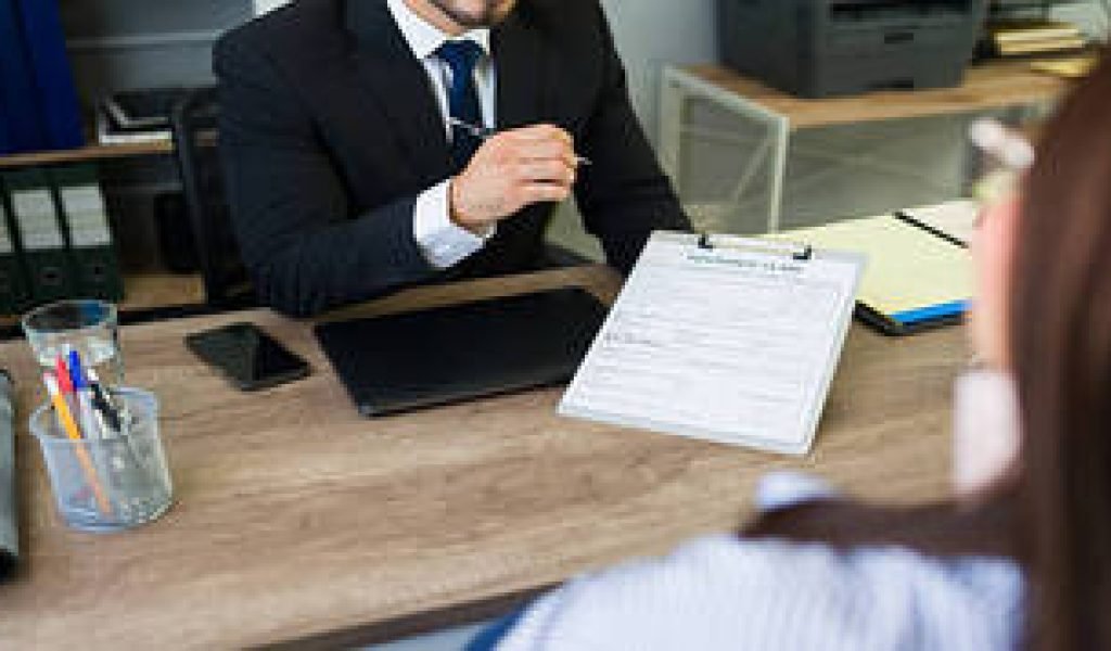 Insurance claim assessment with documents