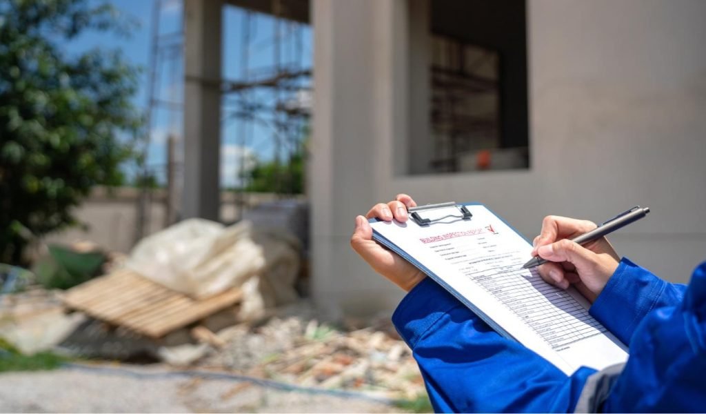 Property Damage Claims | Lead Claims