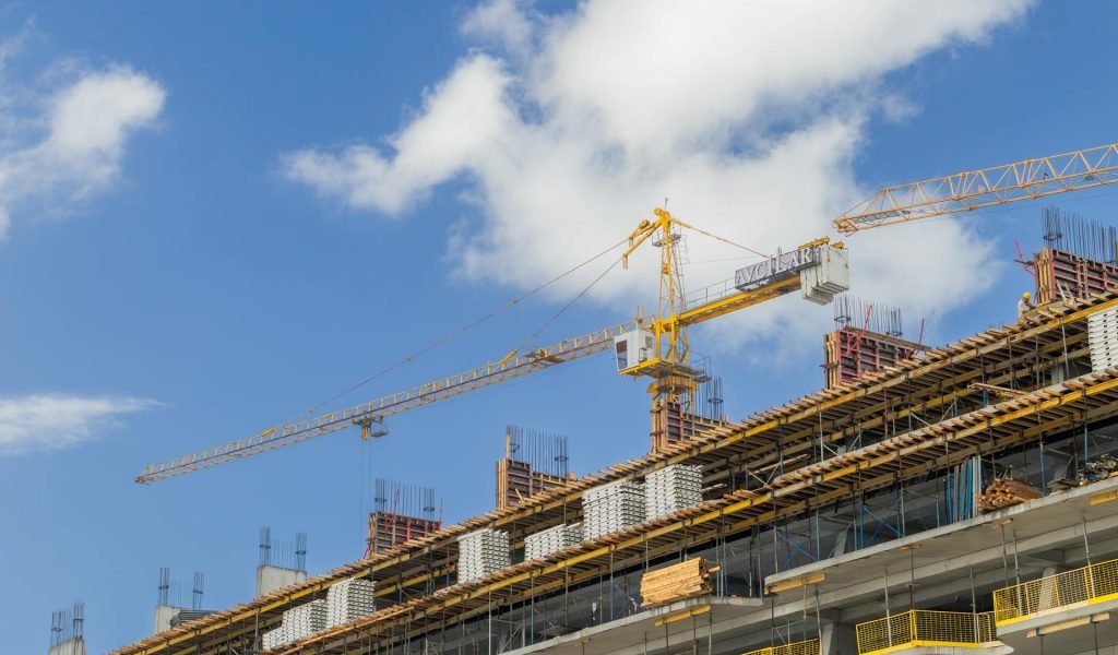 pexels-efeburakbaydar-36065437