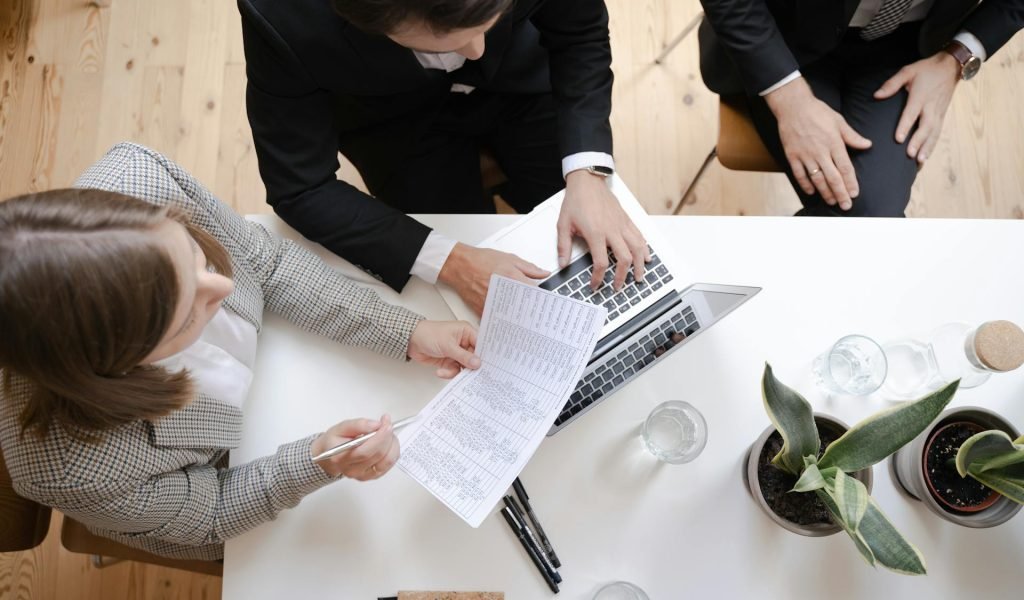 pexels-pavel-danilyuk-5520320